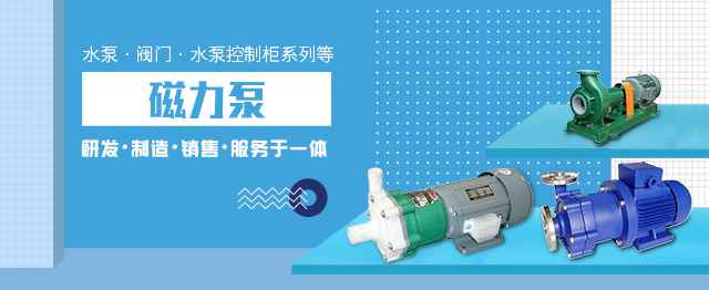 华体会网页版在线-华体会(中国)