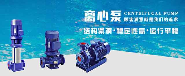 华体会网页版在线-华体会(中国)